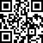 qrcode0710 報名網頁