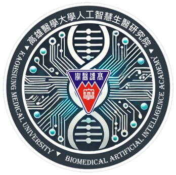 AI研究院logo