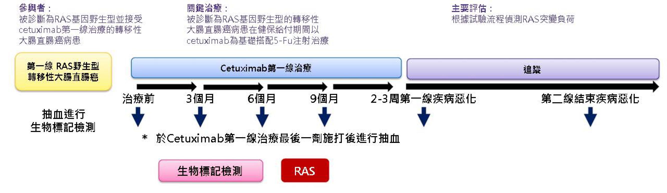 王照元 圖一中1