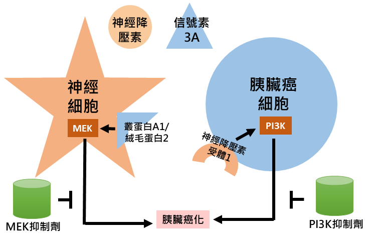 陳立宗 中文