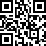 109人才培育課程qr code