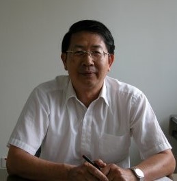 林信仁